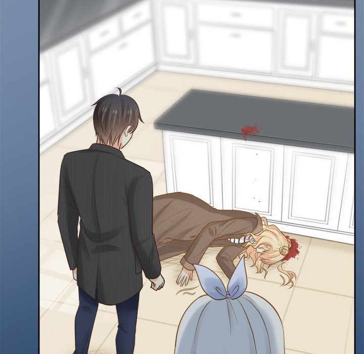 AI Pop Star AI Pop Star EP 50 - Toomics page 55 - 