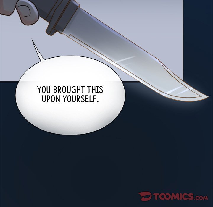 AI Pop Star AI Pop Star EP 50 - Toomics page 58 - 