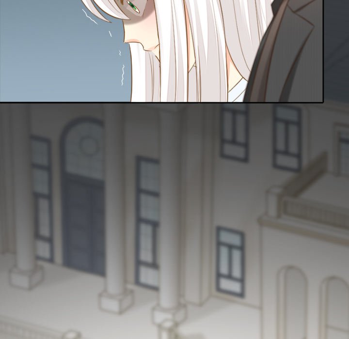 AI Pop Star AI Pop Star EP 50 - Toomics page 7 - 