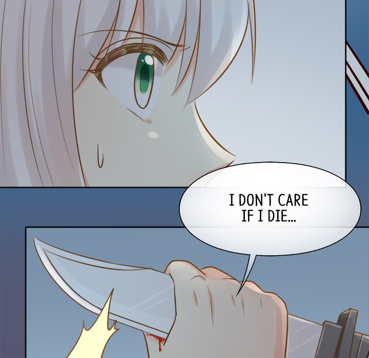 AI Pop Star AI Pop Star EP 50 - Toomics page 61 - 