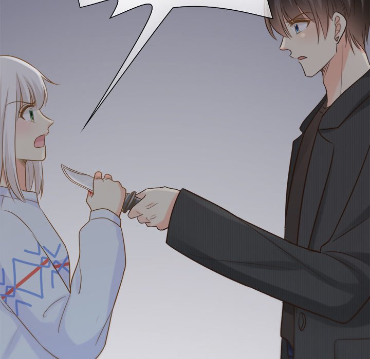 AI Pop Star AI Pop Star EP 50 - Toomics page 63 - 
