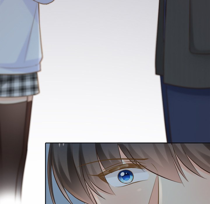 AI Pop Star AI Pop Star EP 50 - Toomics page 64 - 