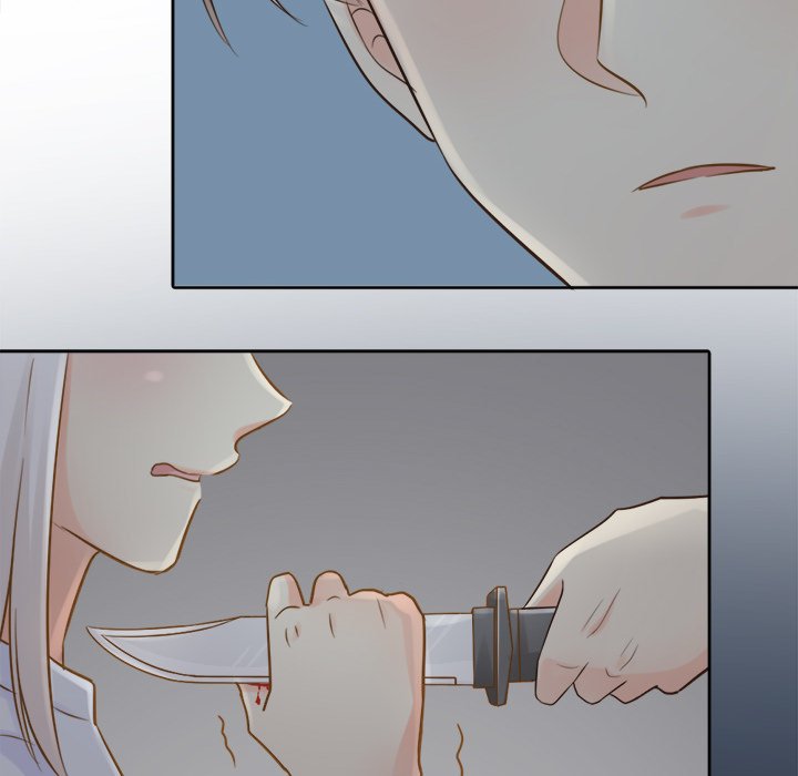 AI Pop Star AI Pop Star EP 50 - Toomics page 65 - 