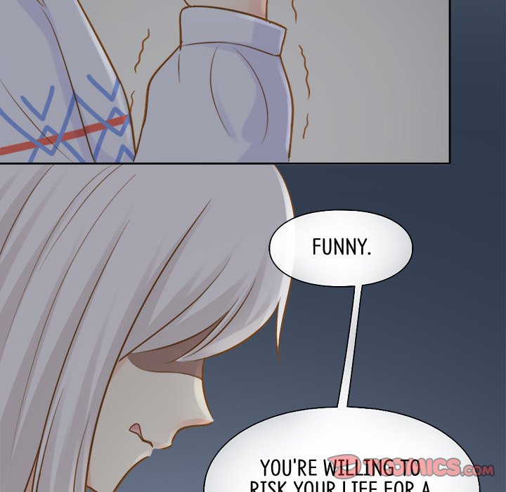 AI Pop Star AI Pop Star EP 50 - Toomics page 66 - 