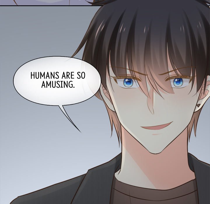 AI Pop Star AI Pop Star EP 50 - Toomics page 68 - 