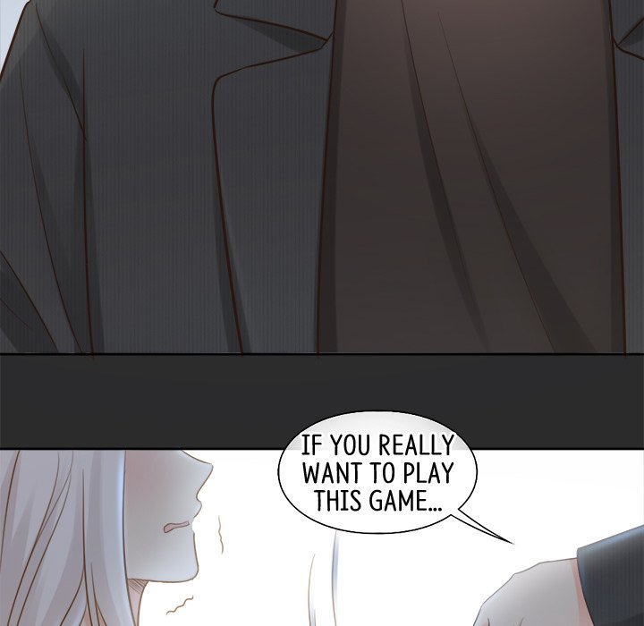 AI Pop Star AI Pop Star EP 50 - Toomics page 69 - 