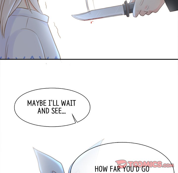 AI Pop Star AI Pop Star EP 50 - Toomics page 70 - 