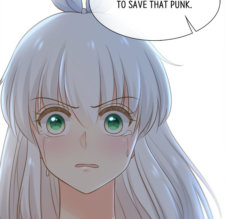 AI Pop Star AI Pop Star EP 50 - Toomics page 71 - 