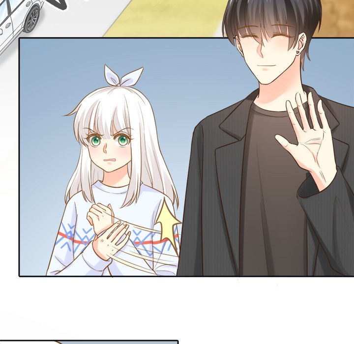 AI Pop Star AI Pop Star EP 50 - Toomics page 9 - 