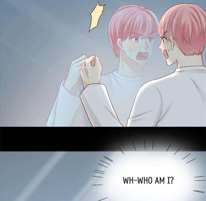 AI Pop Star AI Pop Star EP 51 - Toomics page 15 - 