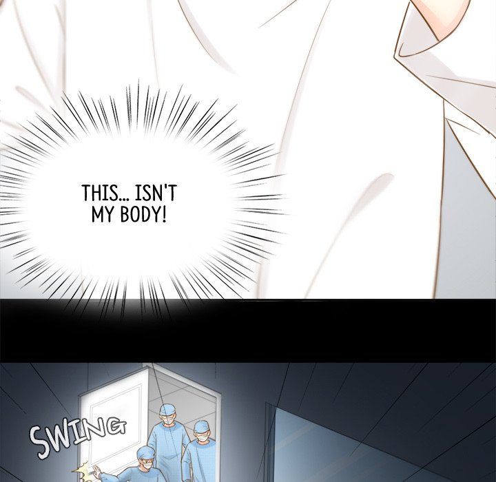 AI Pop Star AI Pop Star EP 51 - Toomics page 17 - 