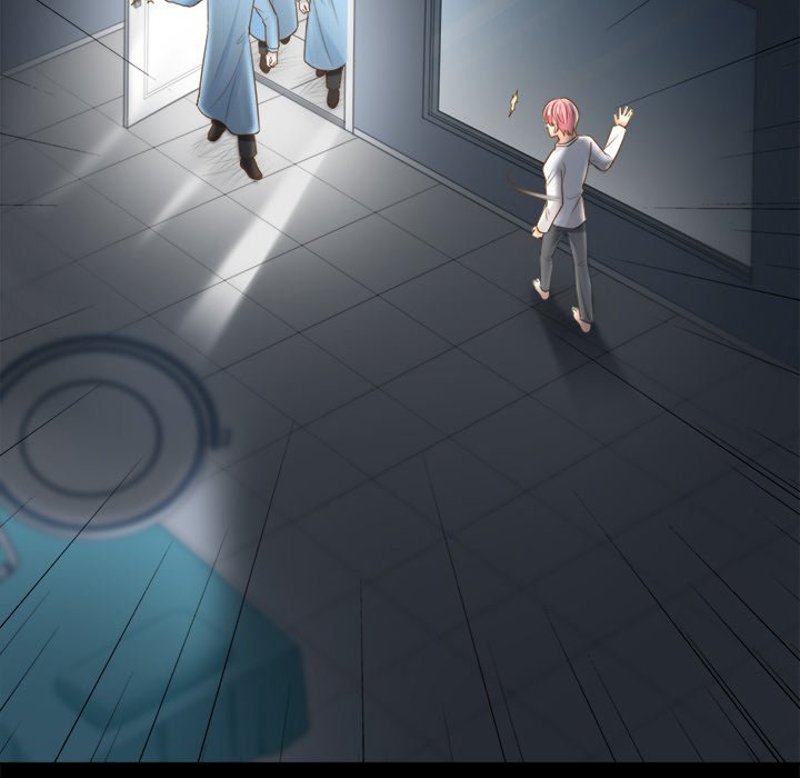 AI Pop Star AI Pop Star EP 51 - Toomics page 18 - 