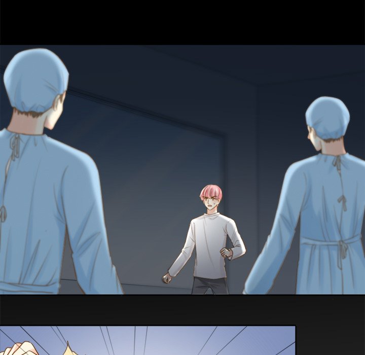 AI Pop Star AI Pop Star EP 51 - Toomics page 19 - 