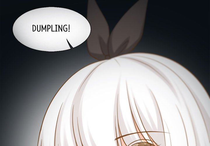 AI Pop Star AI Pop Star EP 51 - Toomics page 3 - 