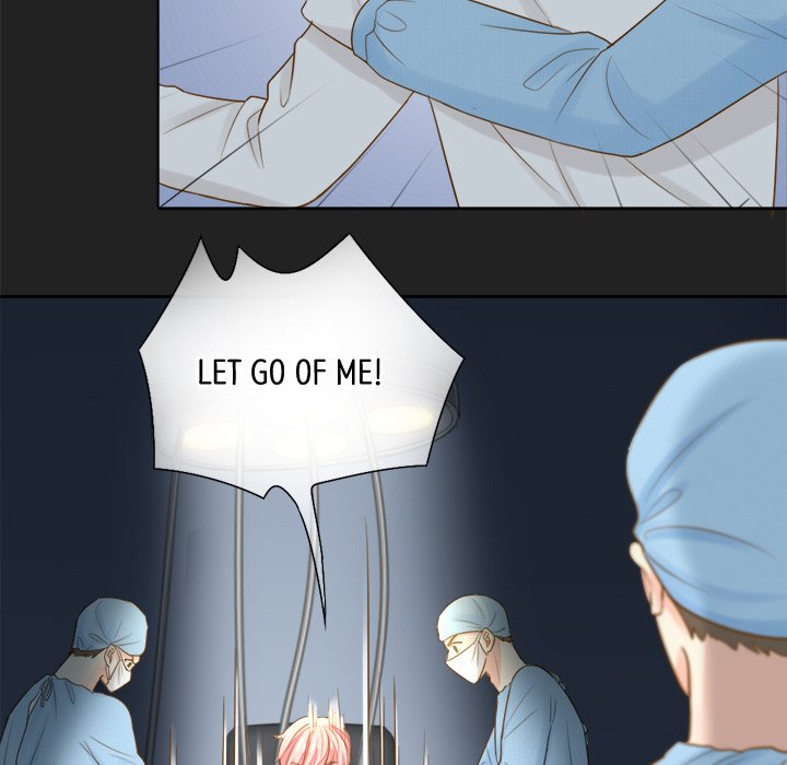 AI Pop Star AI Pop Star EP 51 - Toomics page 21 - 