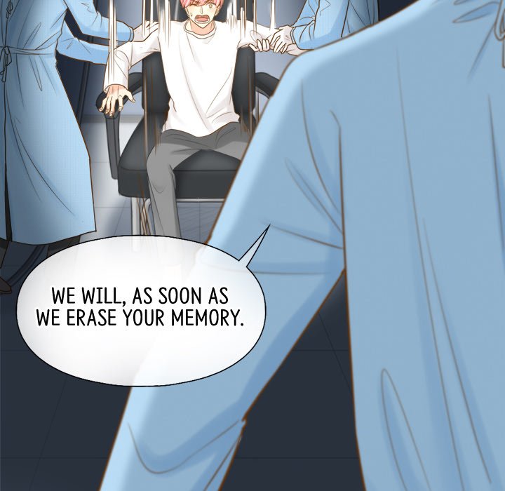 AI Pop Star AI Pop Star EP 51 - Toomics page 22 - 