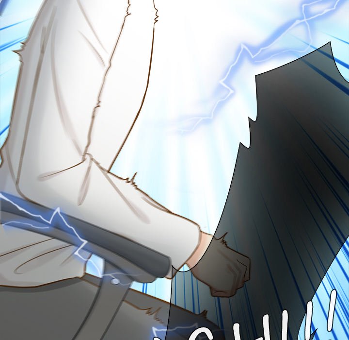 AI Pop Star AI Pop Star EP 51 - Toomics page 25 - 