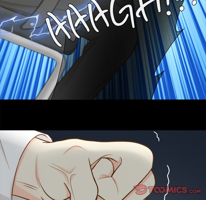 AI Pop Star AI Pop Star EP 51 - Toomics page 26 - 
