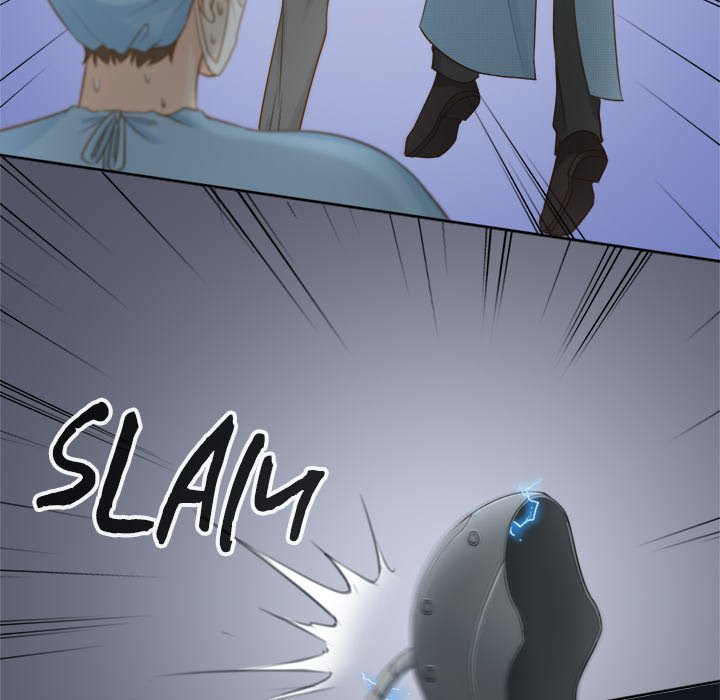AI Pop Star AI Pop Star EP 51 - Toomics page 29 - 