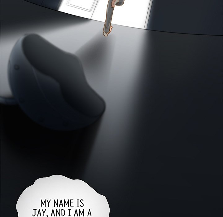 AI Pop Star AI Pop Star EP 51 - Toomics page 31 - 