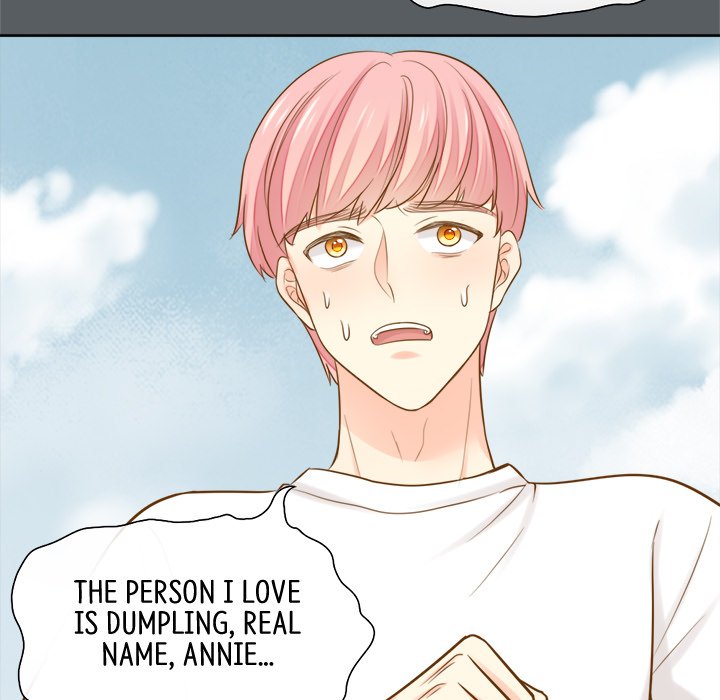 AI Pop Star AI Pop Star EP 51 - Toomics page 33 - 