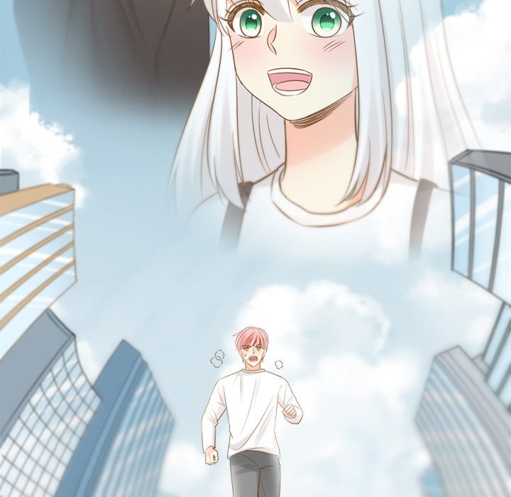 AI Pop Star AI Pop Star EP 51 - Toomics page 35 - 