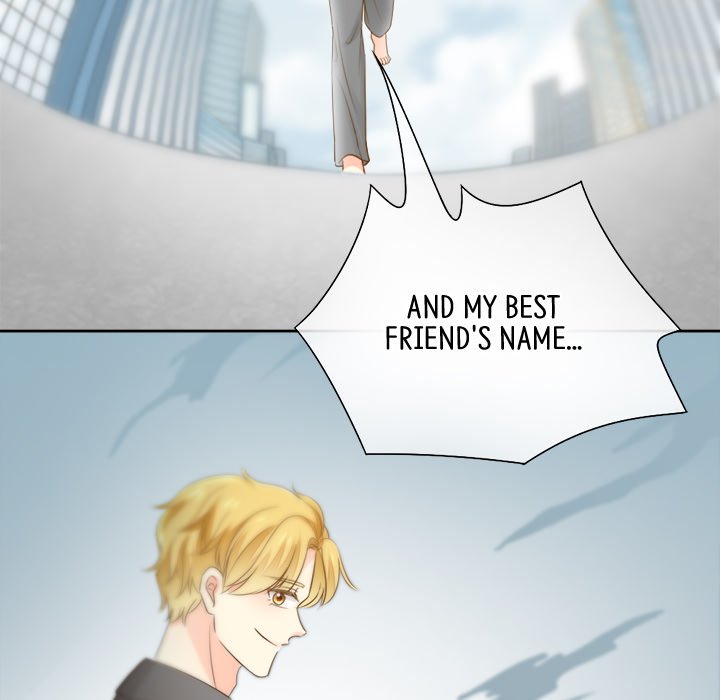 AI Pop Star AI Pop Star EP 51 - Toomics page 36 - 