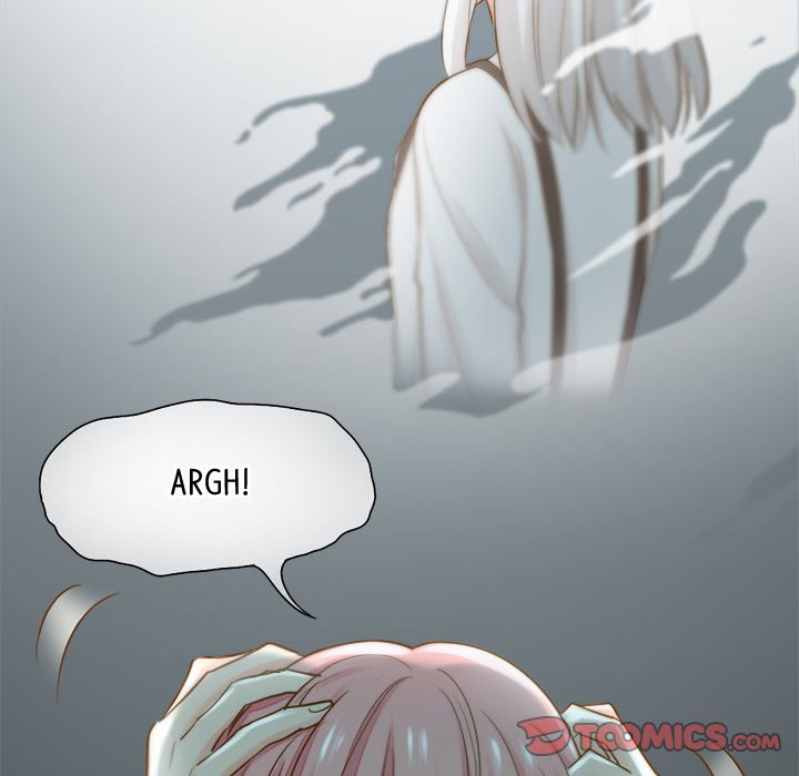 AI Pop Star AI Pop Star EP 51 - Toomics page 38 - 