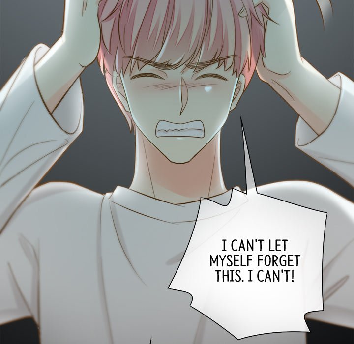 AI Pop Star AI Pop Star EP 51 - Toomics page 39 - 