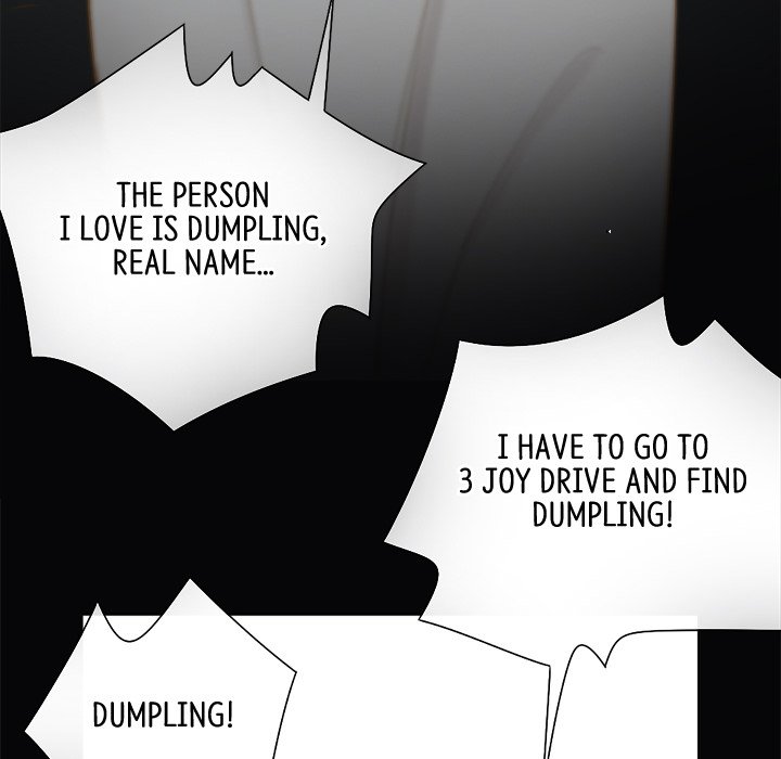 AI Pop Star AI Pop Star EP 51 - Toomics page 40 - 