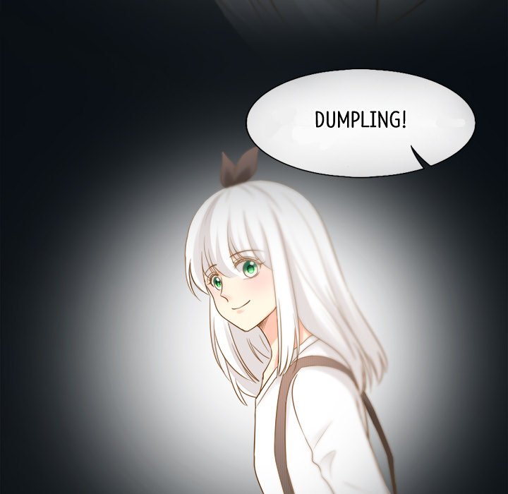 AI Pop Star AI Pop Star EP 51 - Toomics page 5 - 