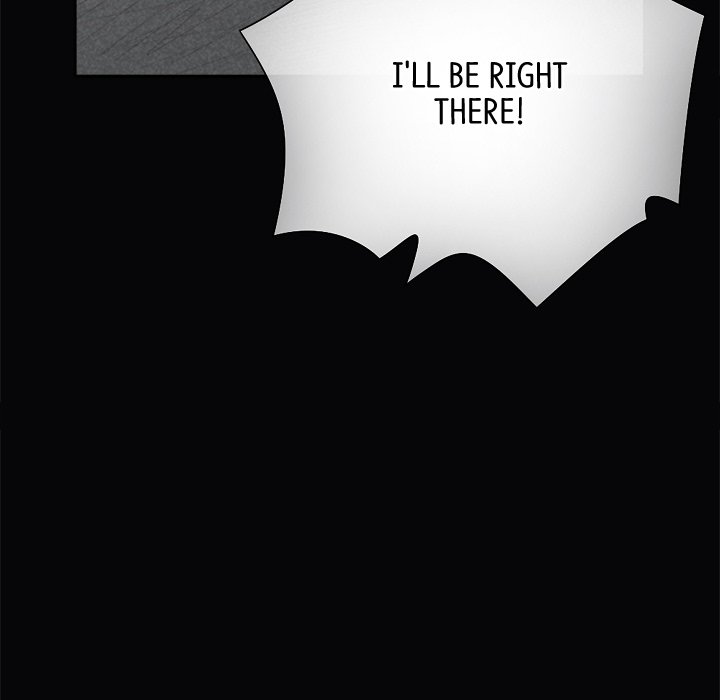 AI Pop Star AI Pop Star EP 51 - Toomics page 42 - 