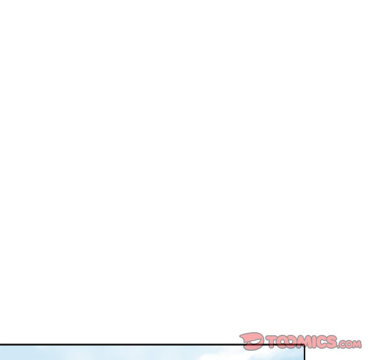 AI Pop Star AI Pop Star EP 51 - Toomics page 44 - 