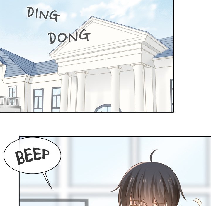 AI Pop Star AI Pop Star EP 51 - Toomics page 45 - 