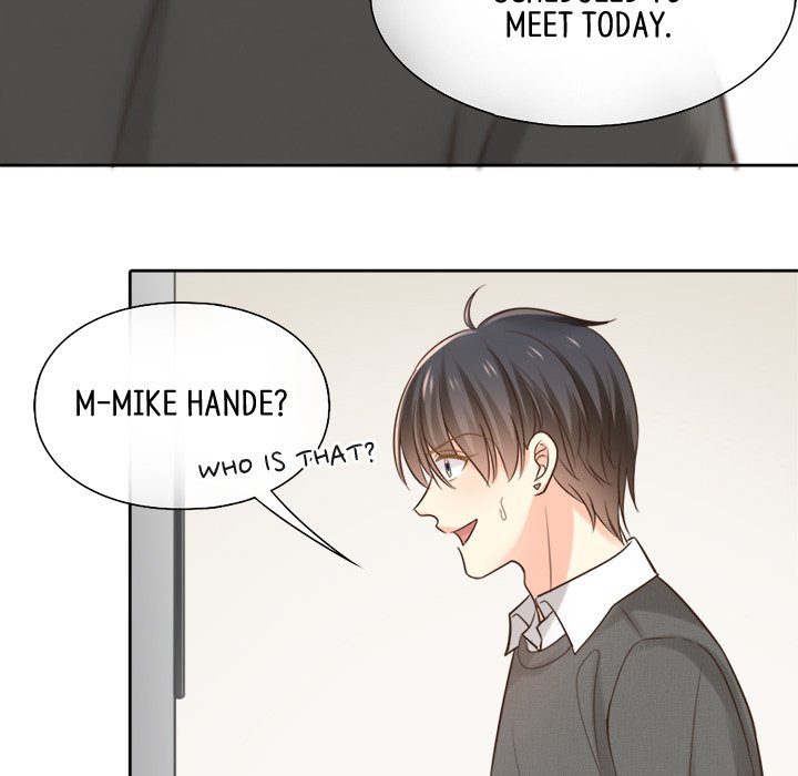 AI Pop Star AI Pop Star EP 51 - Toomics page 48 - 