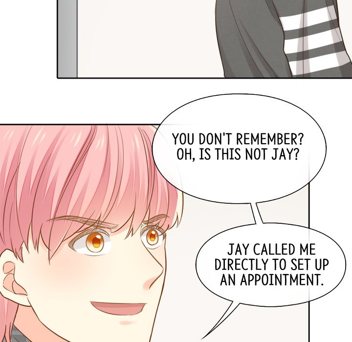 AI Pop Star AI Pop Star EP 51 - Toomics page 49 - 