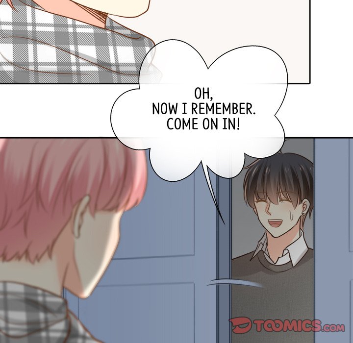 AI Pop Star AI Pop Star EP 51 - Toomics page 50 - 