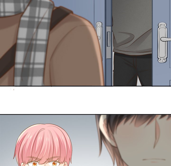 AI Pop Star AI Pop Star EP 51 - Toomics page 51 - 