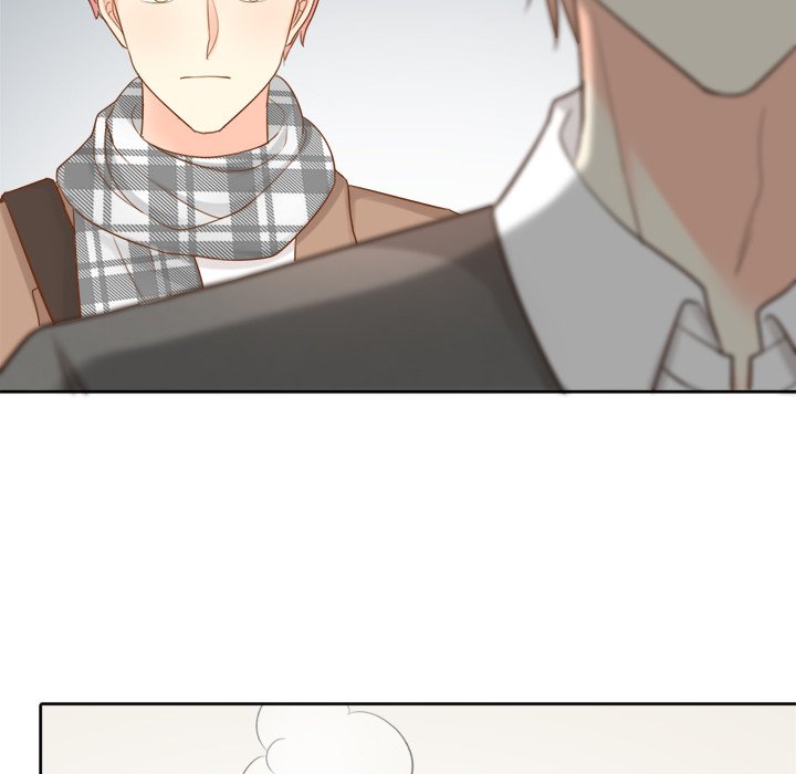 AI Pop Star AI Pop Star EP 51 - Toomics page 52 - 