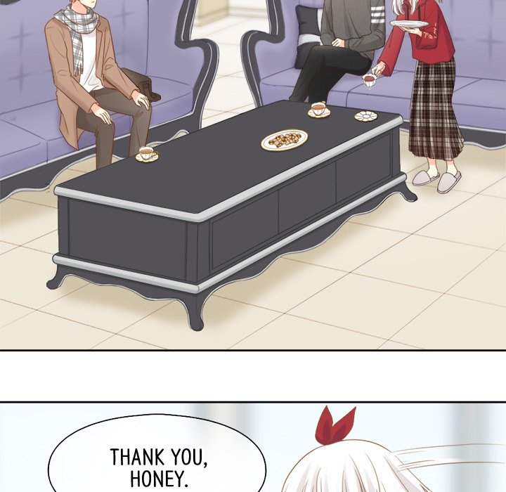 AI Pop Star AI Pop Star EP 51 - Toomics page 54 - 