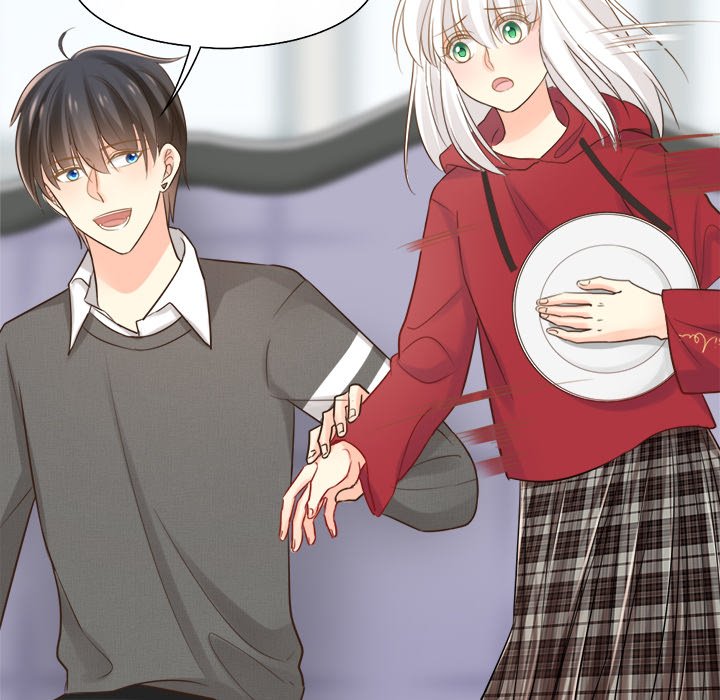 AI Pop Star AI Pop Star EP 51 - Toomics page 55 - 