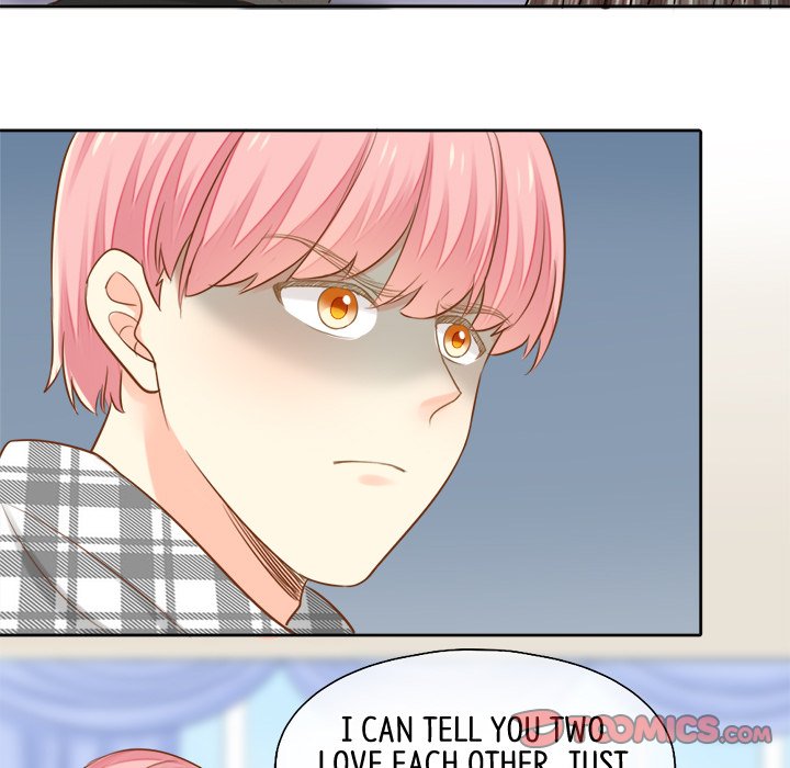 AI Pop Star AI Pop Star EP 51 - Toomics page 56 - 