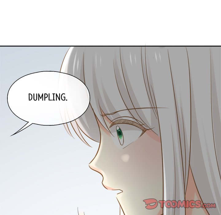 AI Pop Star AI Pop Star EP 51 - Toomics page 62 - 
