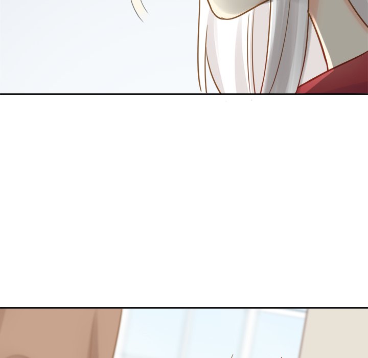 AI Pop Star AI Pop Star EP 51 - Toomics page 63 - 