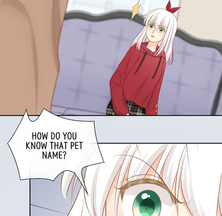 AI Pop Star AI Pop Star EP 51 - Toomics page 64 - 