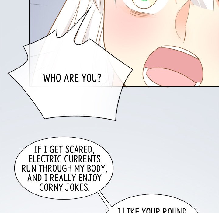 AI Pop Star AI Pop Star EP 51 - Toomics page 65 - 