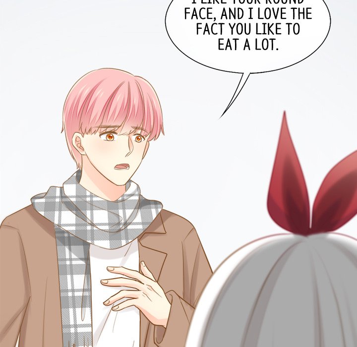 AI Pop Star AI Pop Star EP 51 - Toomics page 66 - 