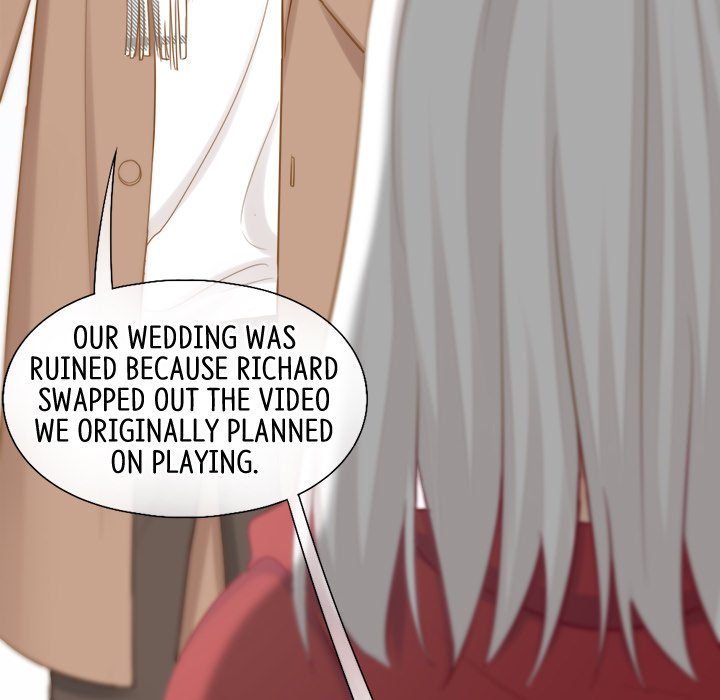 AI Pop Star AI Pop Star EP 51 - Toomics page 67 - 