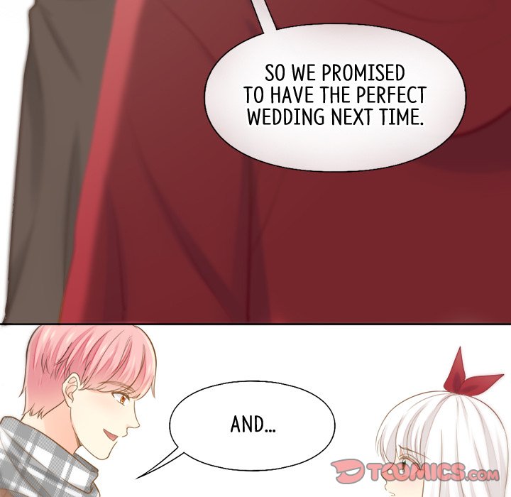 AI Pop Star AI Pop Star EP 51 - Toomics page 68 - 