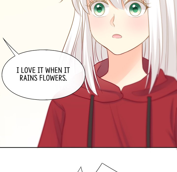 AI Pop Star AI Pop Star EP 51 - Toomics page 70 - 